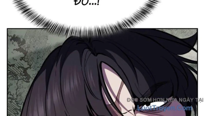 Cậu Bé Của Thần Chết Chapter 299 - 30