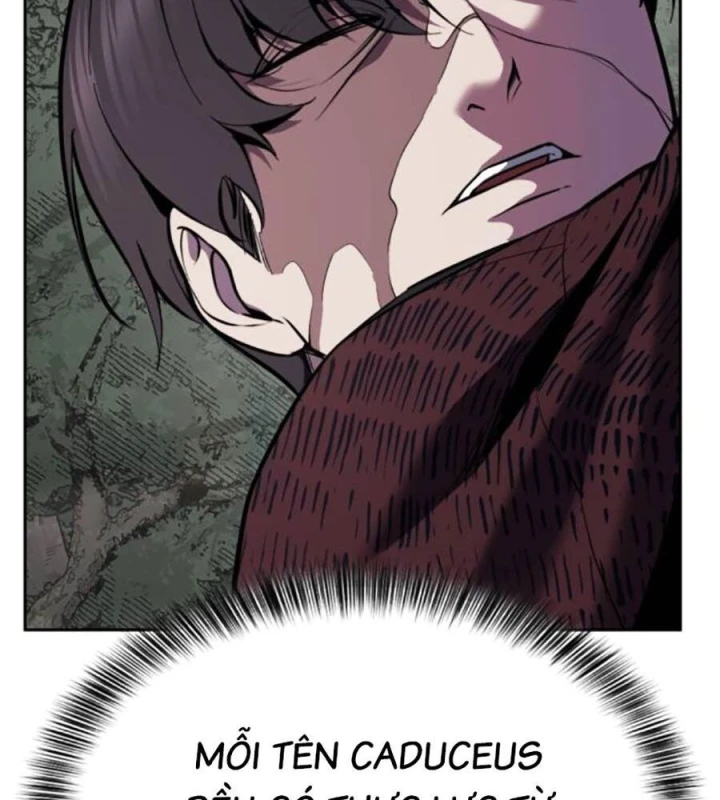 Cậu Bé Của Thần Chết Chapter 299 - 31