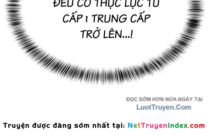 Cậu Bé Của Thần Chết Chapter 299 - 32