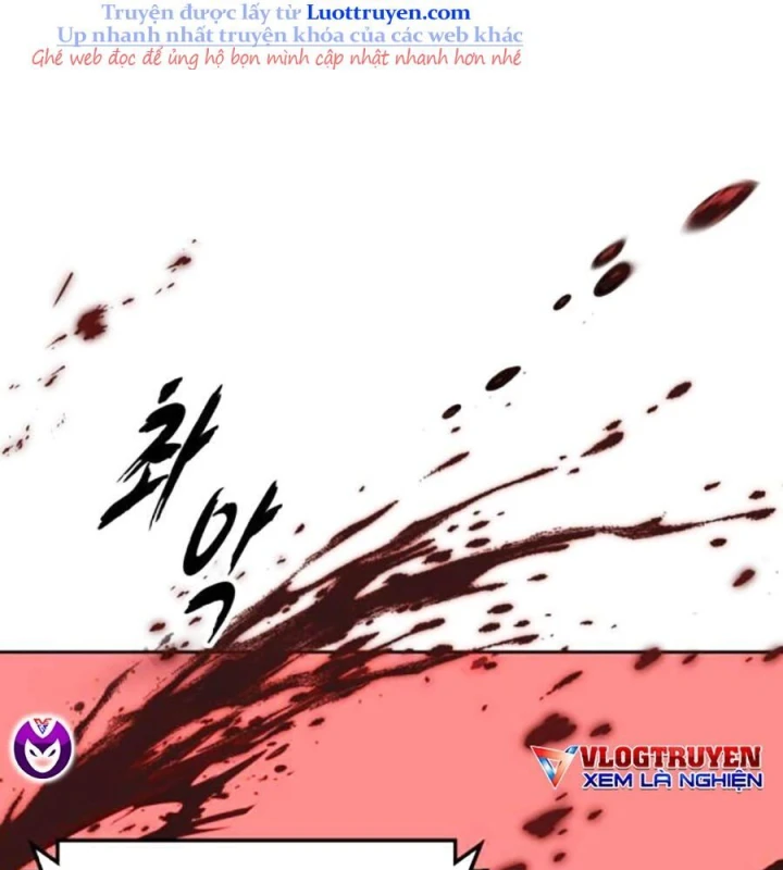 Cậu Bé Của Thần Chết Chapter 299 - 33