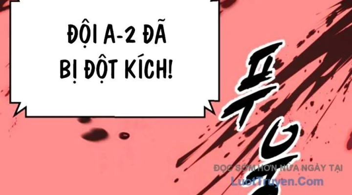 Cậu Bé Của Thần Chết Chapter 299 - 34