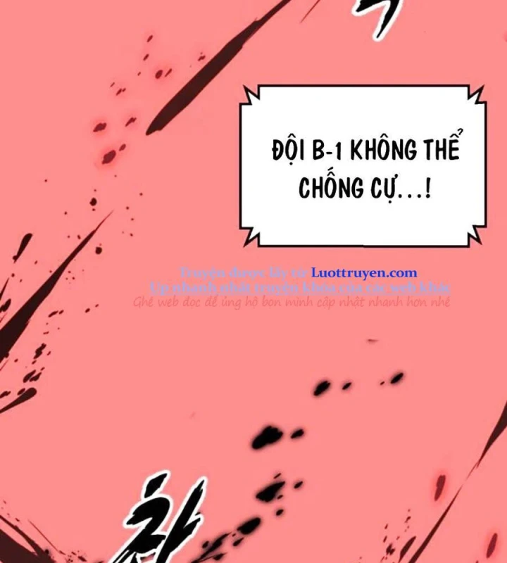 Cậu Bé Của Thần Chết Chapter 299 - 35