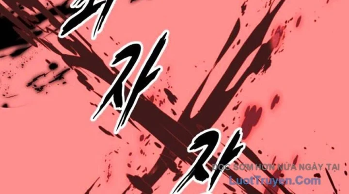 Cậu Bé Của Thần Chết Chapter 299 - 36