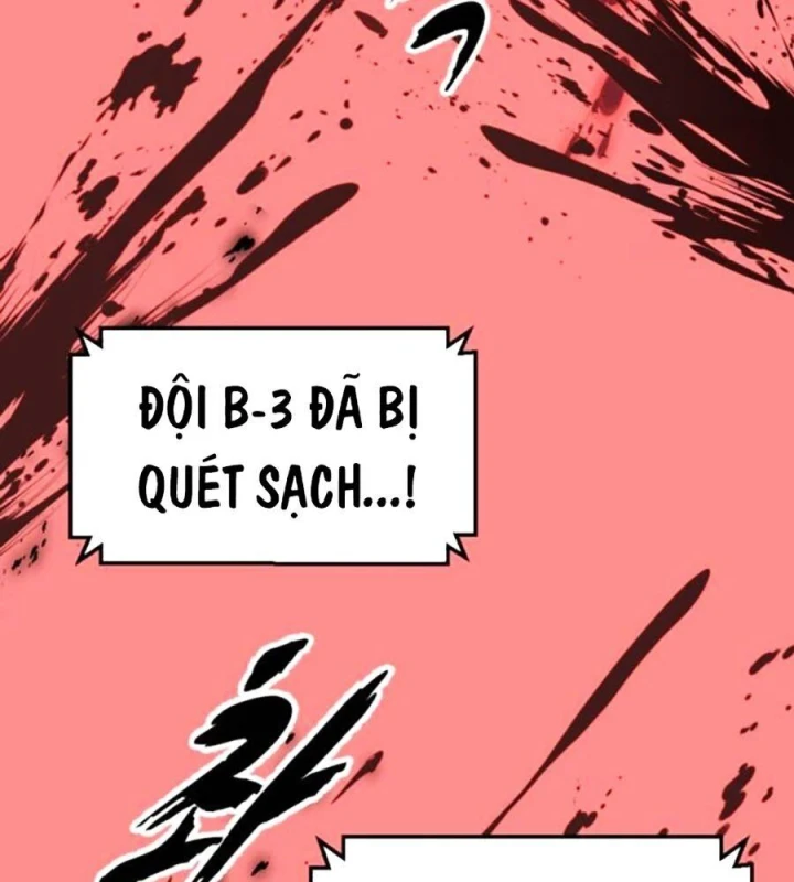 Cậu Bé Của Thần Chết Chapter 299 - 37