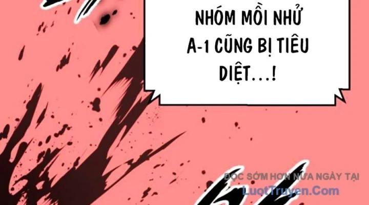 Cậu Bé Của Thần Chết Chapter 299 - 38