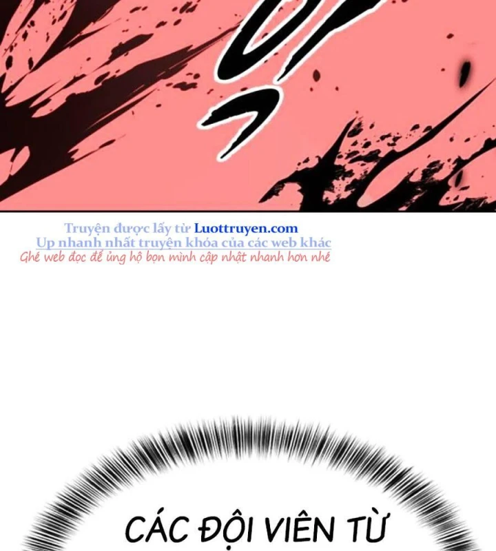 Cậu Bé Của Thần Chết Chapter 299 - 39