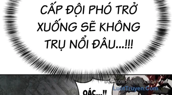 Cậu Bé Của Thần Chết Chapter 299 - 40