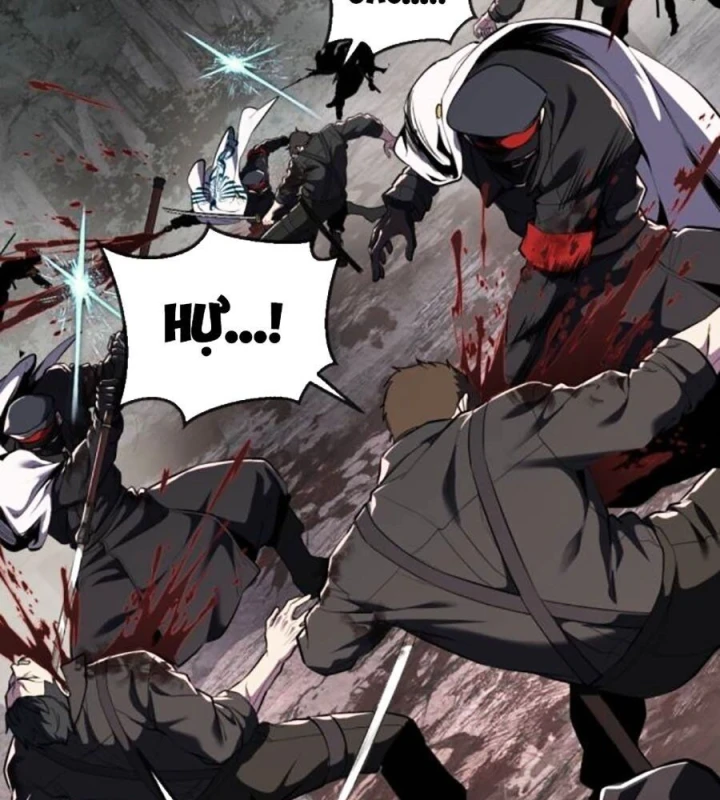 Cậu Bé Của Thần Chết Chapter 299 - 41