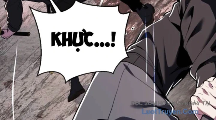 Cậu Bé Của Thần Chết Chapter 299 - 42