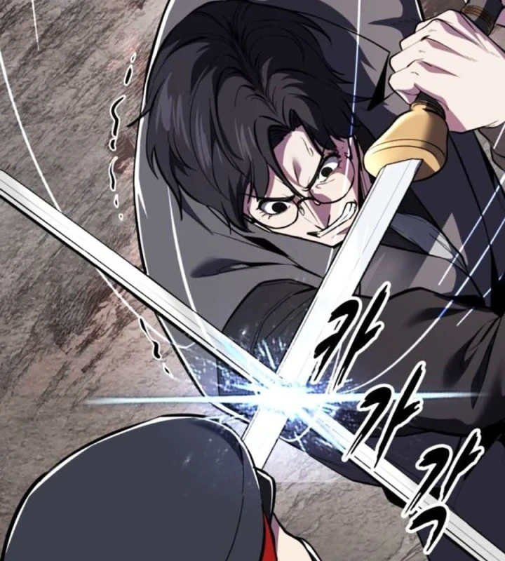 Cậu Bé Của Thần Chết Chapter 299 - 43