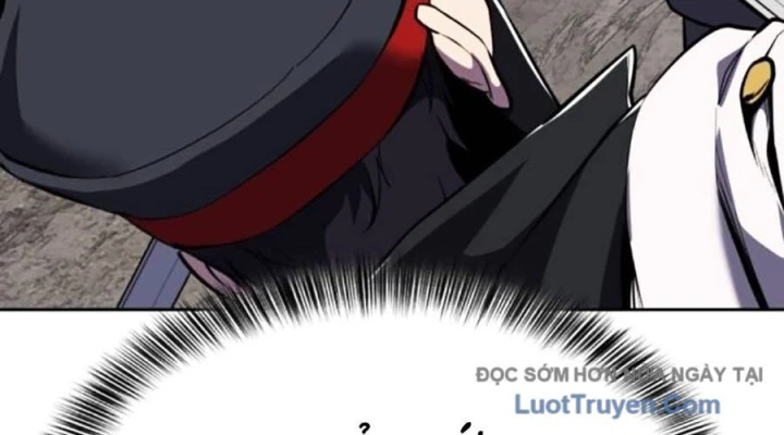 Cậu Bé Của Thần Chết Chapter 299 - 44