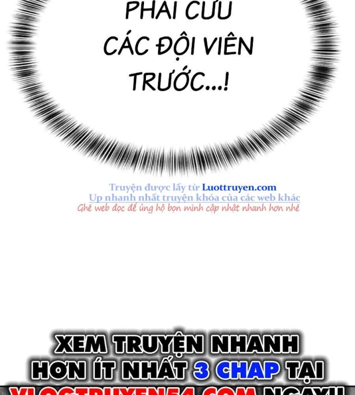 Cậu Bé Của Thần Chết Chapter 299 - 45