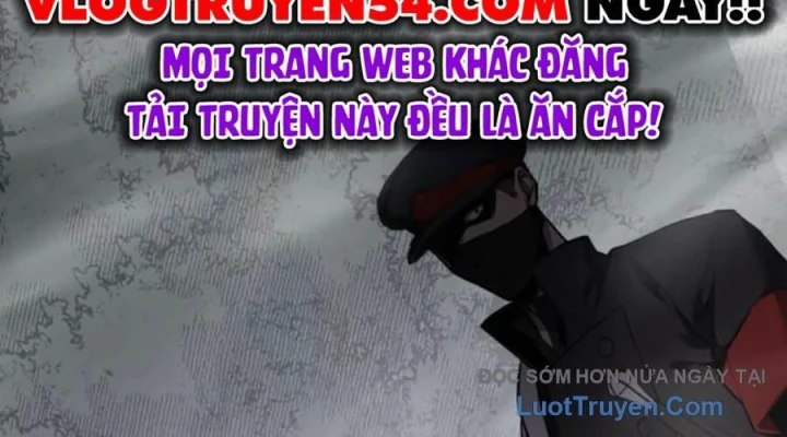 Cậu Bé Của Thần Chết Chapter 299 - 46