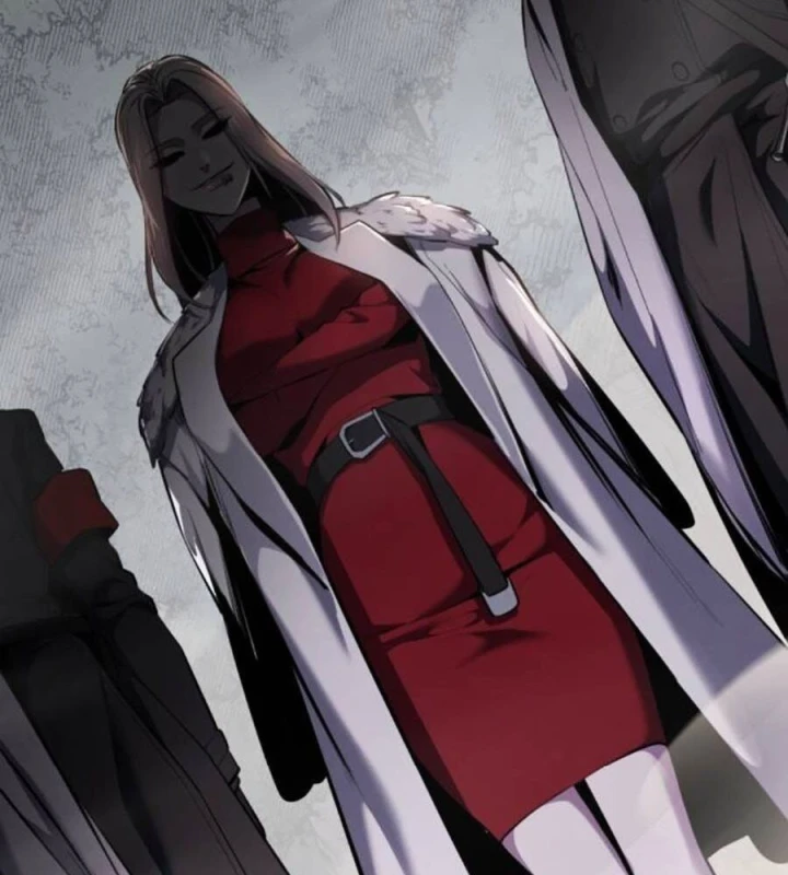 Cậu Bé Của Thần Chết Chapter 299 - 47