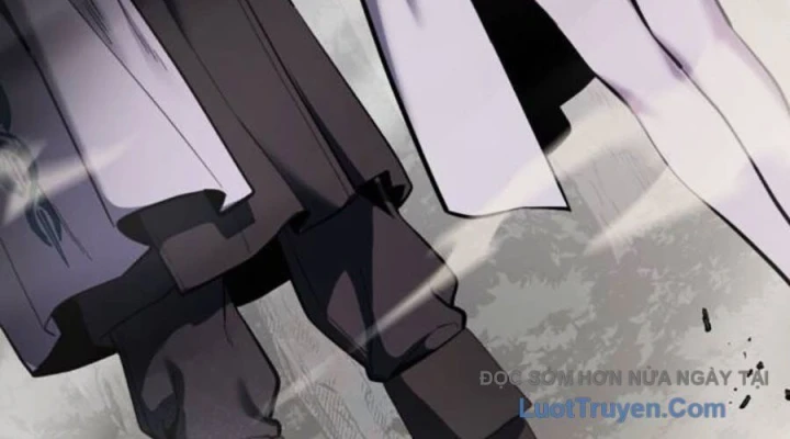 Cậu Bé Của Thần Chết Chapter 299 - 48