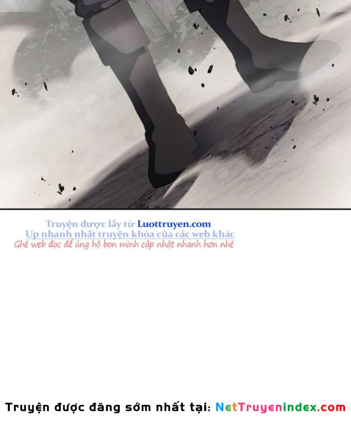 Cậu Bé Của Thần Chết Chapter 299 - 49