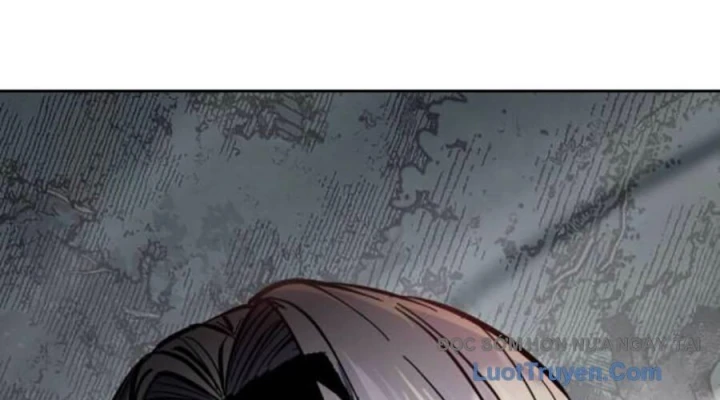 Cậu Bé Của Thần Chết Chapter 299 - 50