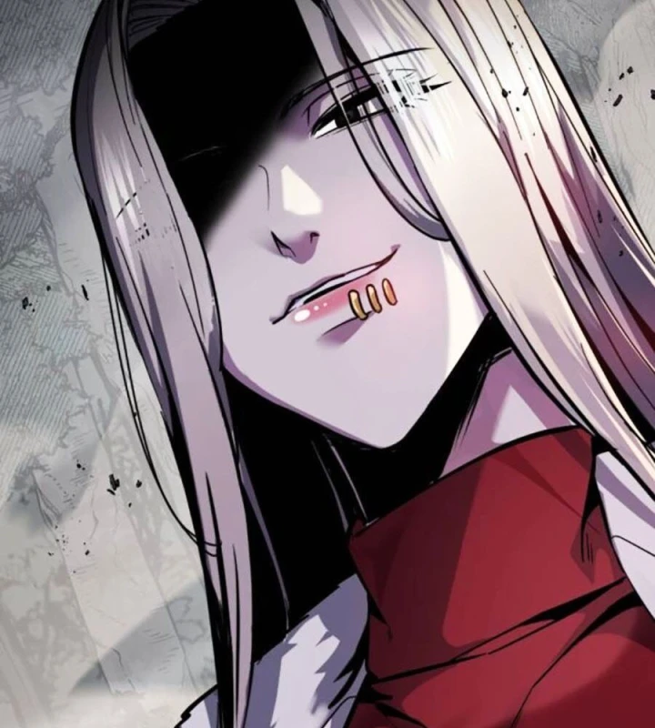 Cậu Bé Của Thần Chết Chapter 299 - 51