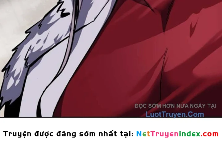 Cậu Bé Của Thần Chết Chapter 299 - 52