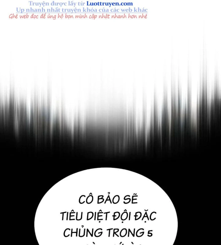 Cậu Bé Của Thần Chết Chapter 299 - 53