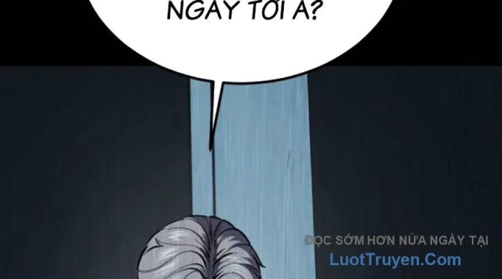 Cậu Bé Của Thần Chết Chapter 299 - 54