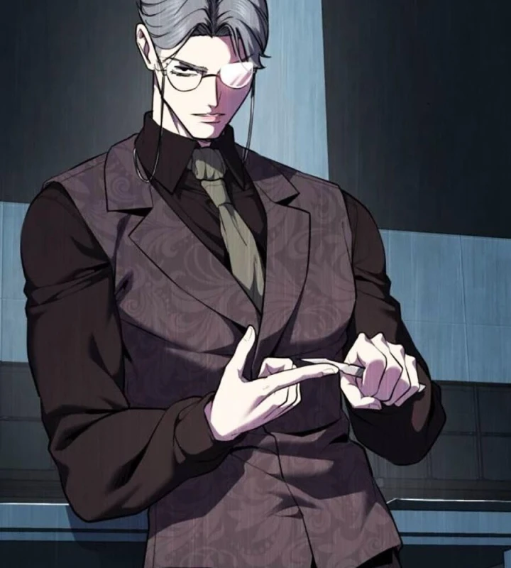 Cậu Bé Của Thần Chết Chapter 299 - 55