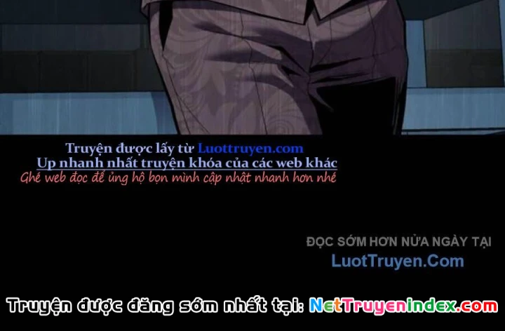 Cậu Bé Của Thần Chết Chapter 299 - 56