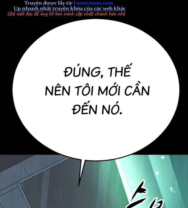 Cậu Bé Của Thần Chết Chapter 299 - 57