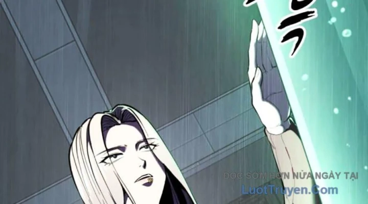 Cậu Bé Của Thần Chết Chapter 299 - 58