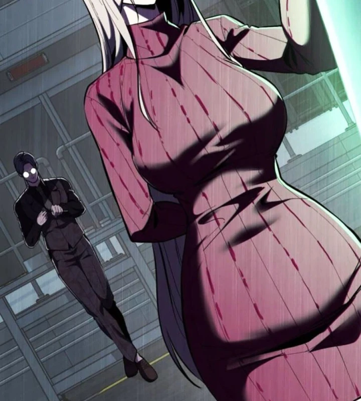 Cậu Bé Của Thần Chết Chapter 299 - 59