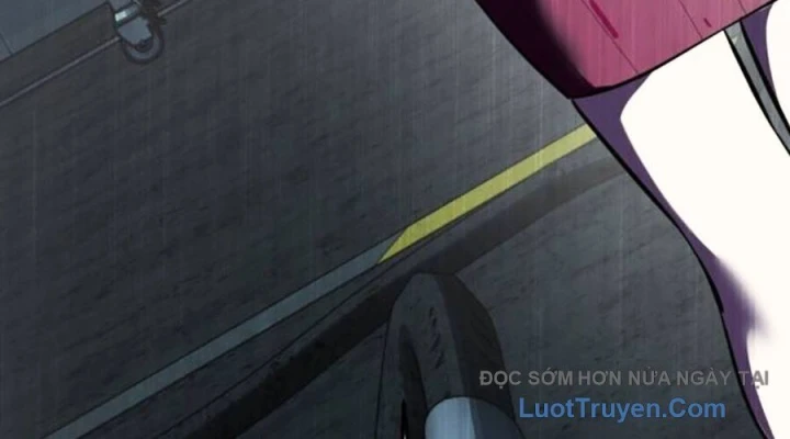 Cậu Bé Của Thần Chết Chapter 299 - 60