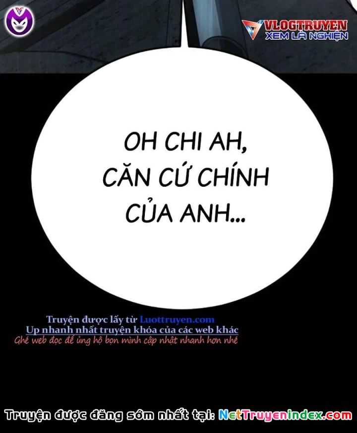 Cậu Bé Của Thần Chết Chapter 299 - 61