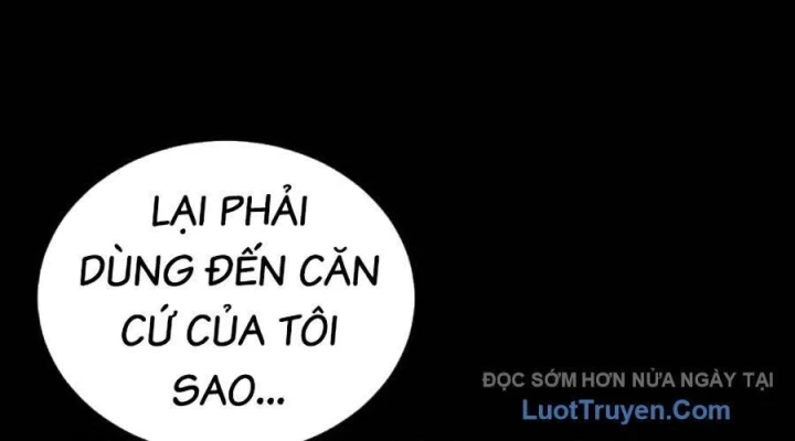 Cậu Bé Của Thần Chết Chapter 299 - 62