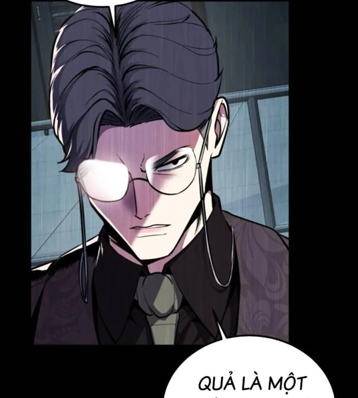 Cậu Bé Của Thần Chết Chapter 299 - 63