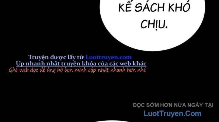 Cậu Bé Của Thần Chết Chapter 299 - 64