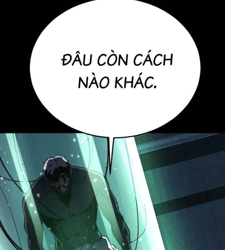 Cậu Bé Của Thần Chết Chapter 299 - 65