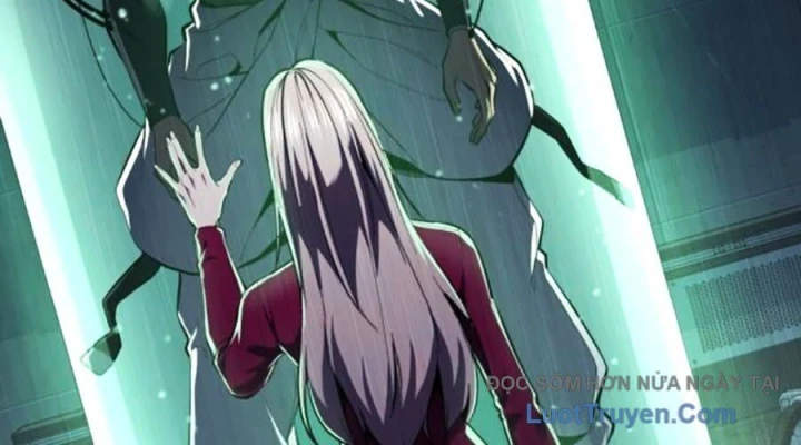 Cậu Bé Của Thần Chết Chapter 299 - 66