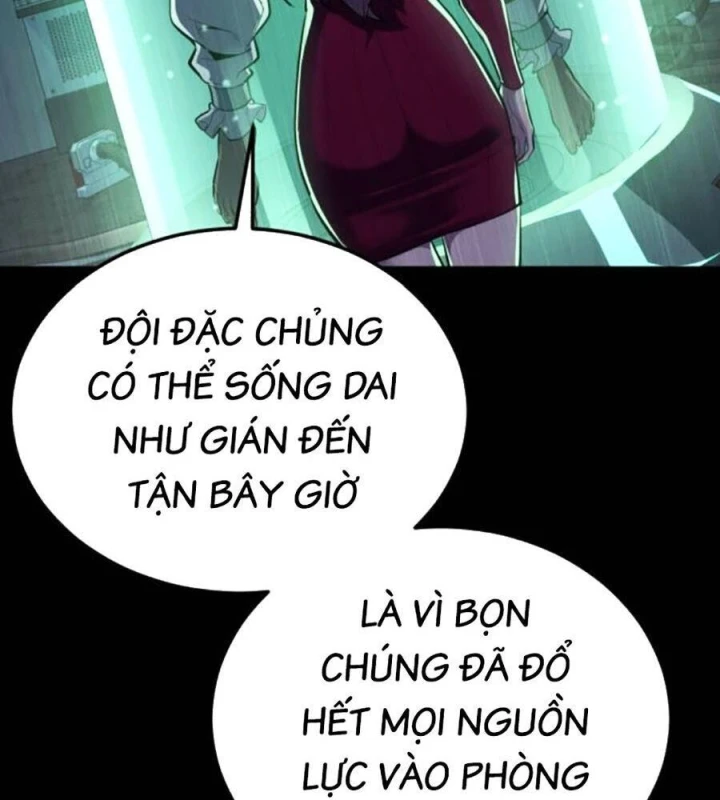 Cậu Bé Của Thần Chết Chapter 299 - 67