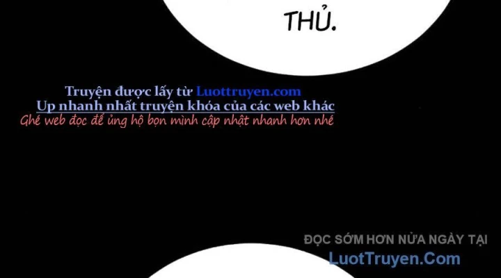 Cậu Bé Của Thần Chết Chapter 299 - 68