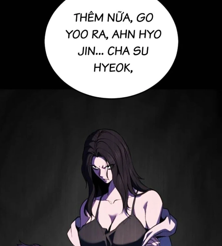 Cậu Bé Của Thần Chết Chapter 299 - 69