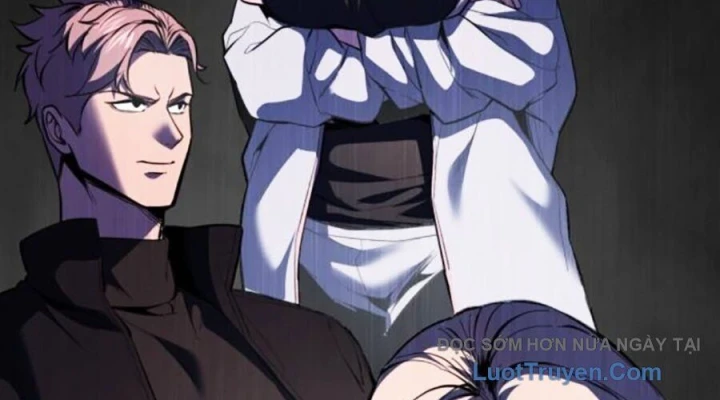 Cậu Bé Của Thần Chết Chapter 299 - 70