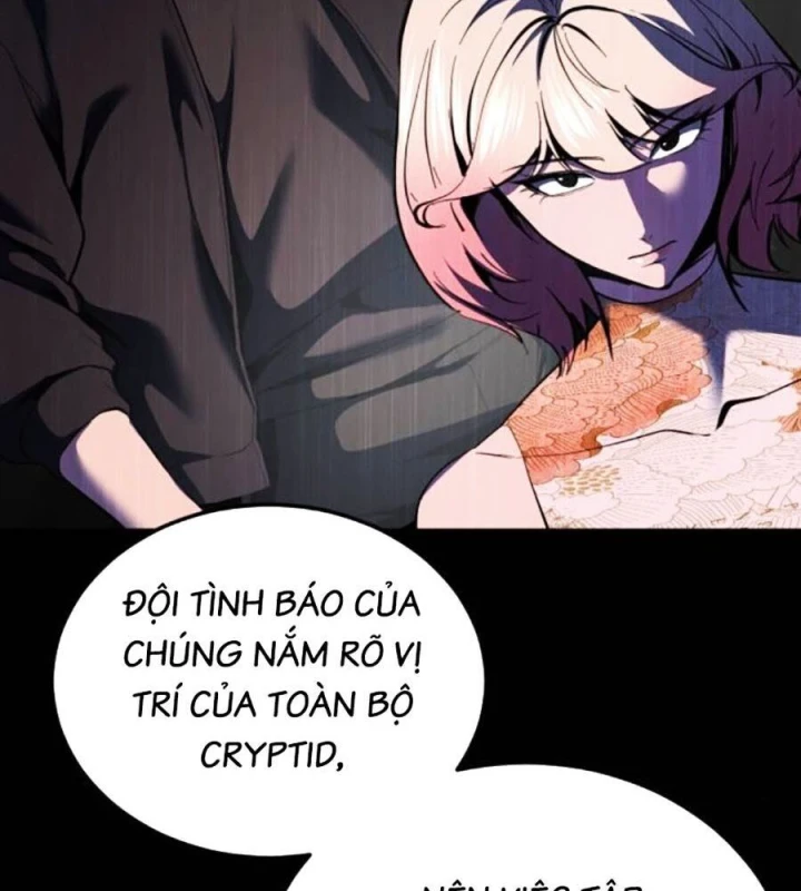 Cậu Bé Của Thần Chết Chapter 299 - 71