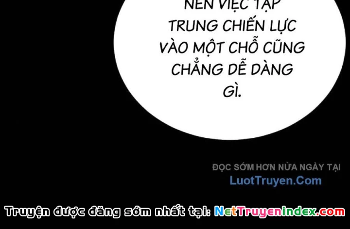 Cậu Bé Của Thần Chết Chapter 299 - 72