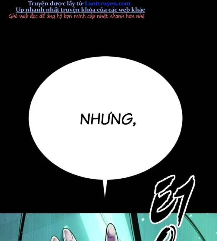 Cậu Bé Của Thần Chết Chapter 299 - 73