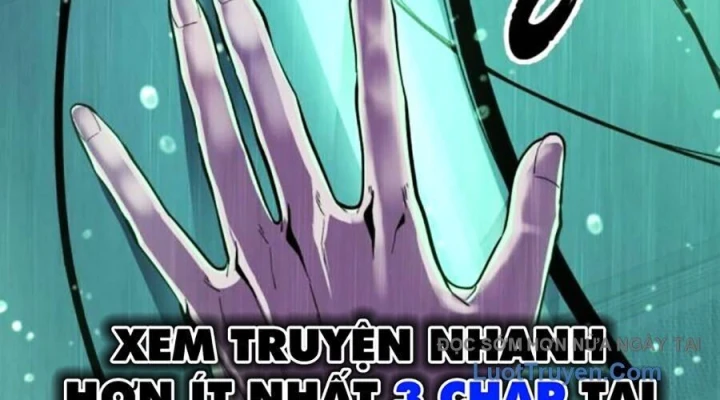 Cậu Bé Của Thần Chết Chapter 299 - 74