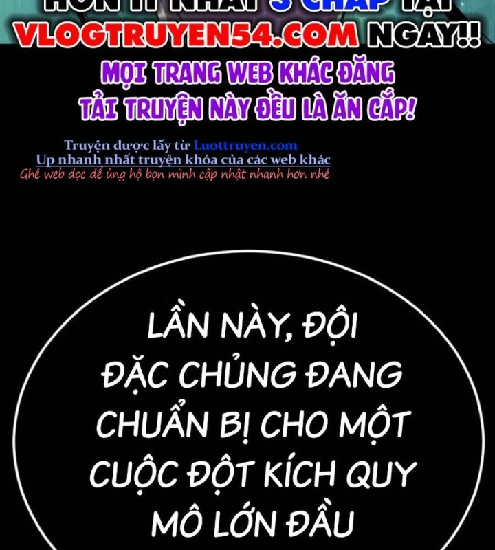 Cậu Bé Của Thần Chết Chapter 299 - 75