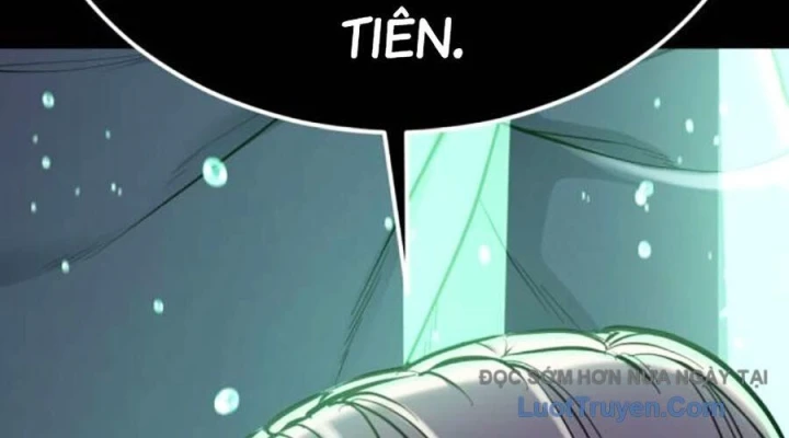 Cậu Bé Của Thần Chết Chapter 299 - 76