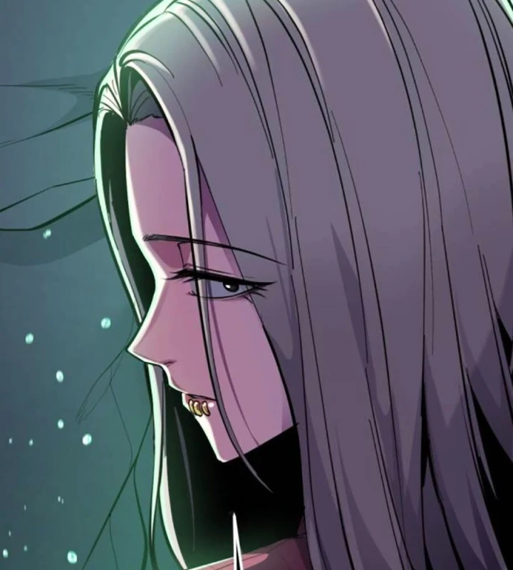 Cậu Bé Của Thần Chết Chapter 299 - 77