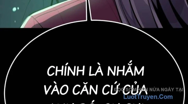 Cậu Bé Của Thần Chết Chapter 299 - 78