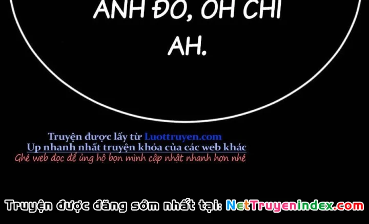 Cậu Bé Của Thần Chết Chapter 299 - 79